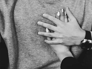 دردشة الفيديو المثيرة StarJama