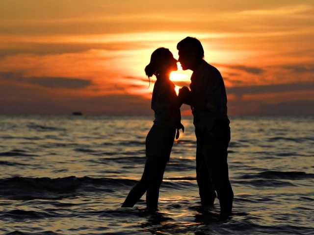 صورة الملف الشخصي StarletCouples