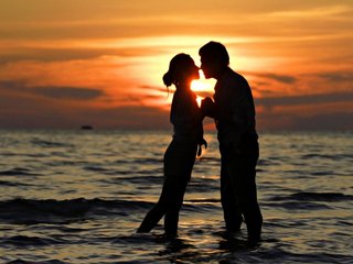 دردشة الفيديو المثيرة StarletCouples