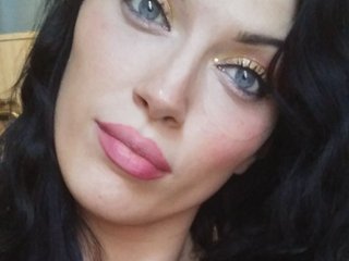 صورة الملف الشخصي starlett