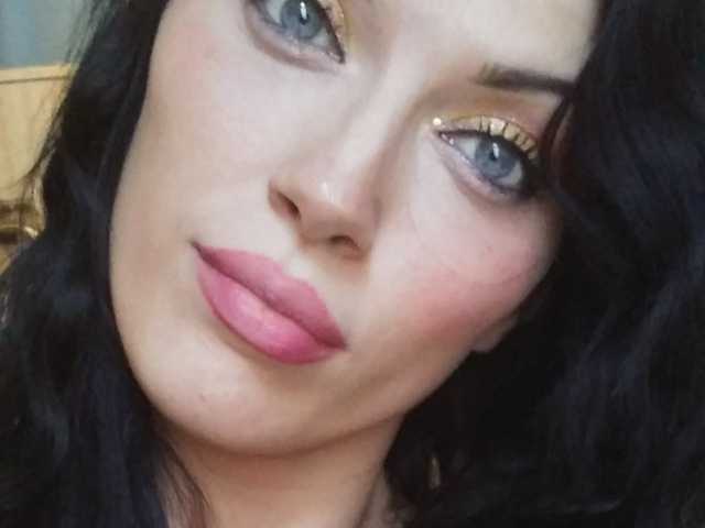 صورة الملف الشخصي starlett
