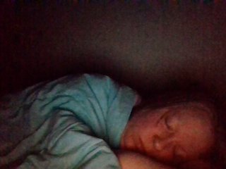 دردشة الفيديو المثيرة starlight1983