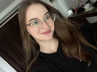 دردشة الفيديو المثيرة starRose1