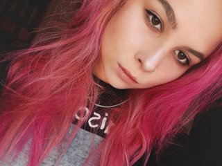 صورة الملف الشخصي starrysky