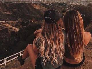 دردشة الفيديو المثيرة StarryVibe