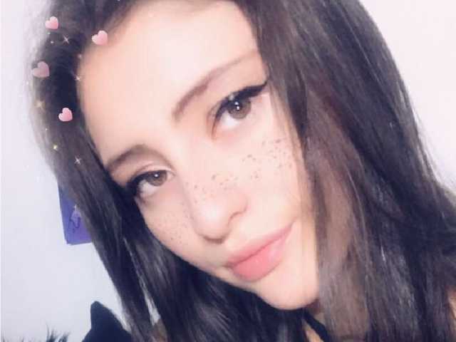 صورة الملف الشخصي StartDust