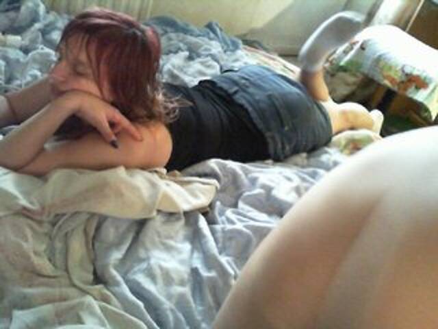 لقطات البث Masha_Ivanova