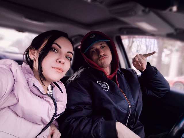 صورة الملف الشخصي Stas-vados