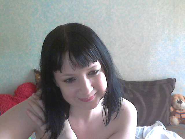 لقطات البث Stasa666