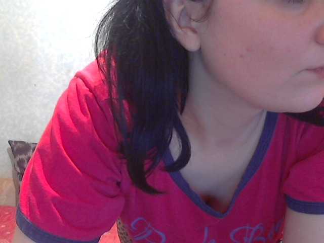 لقطات البث Stasa666