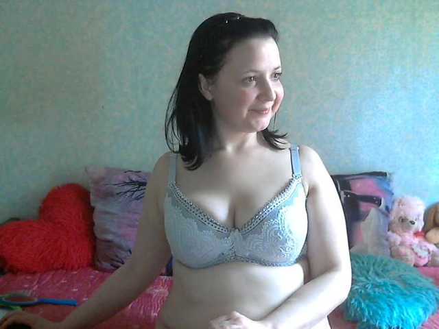 لقطات البث Stasa666