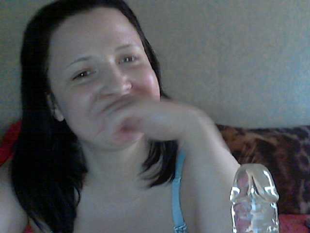 لقطات البث Stasa666