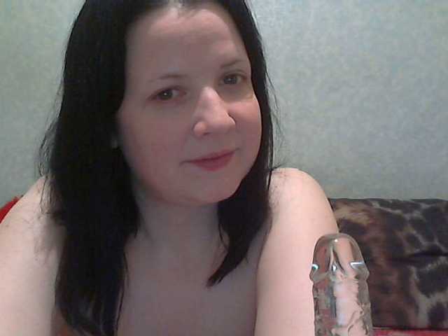 لقطات البث Stasa666