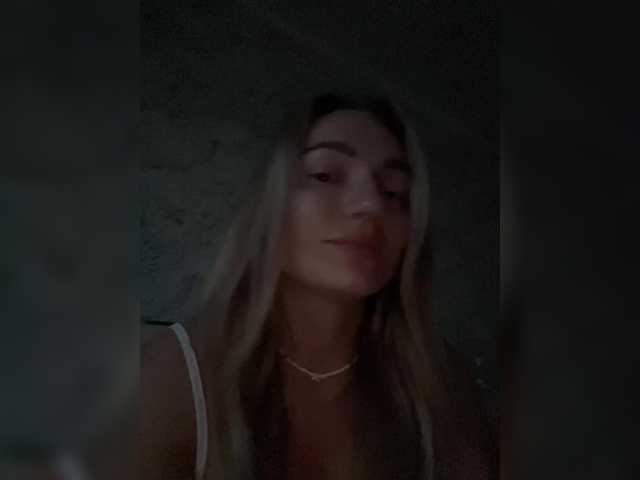 لقطات البث Stasiaaa