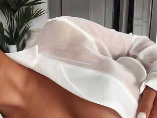 دردشة الفيديو المثيرة StassiaBoom