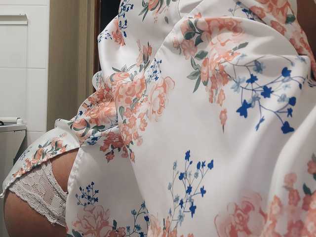 صورة الملف الشخصي Stasiiii