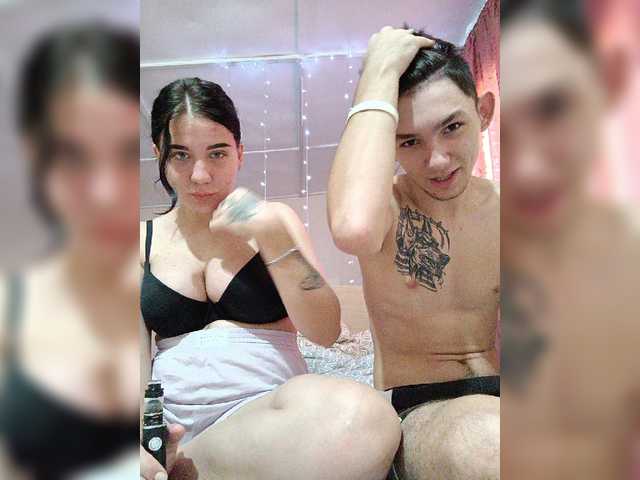 لقطات البث lyolyastas09