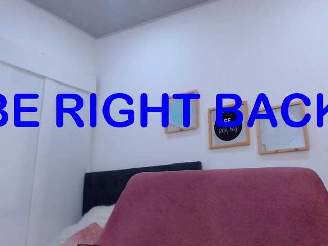 لقطات البث stassieowen