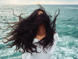 دردشة الفيديو المثيرة stassieowen