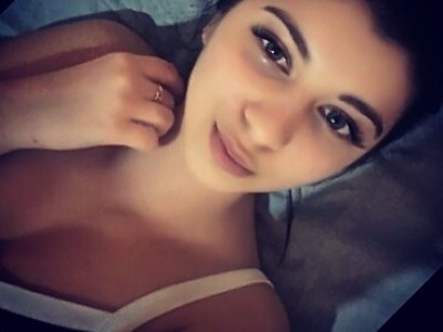 صورة الملف الشخصي Stasy-5444