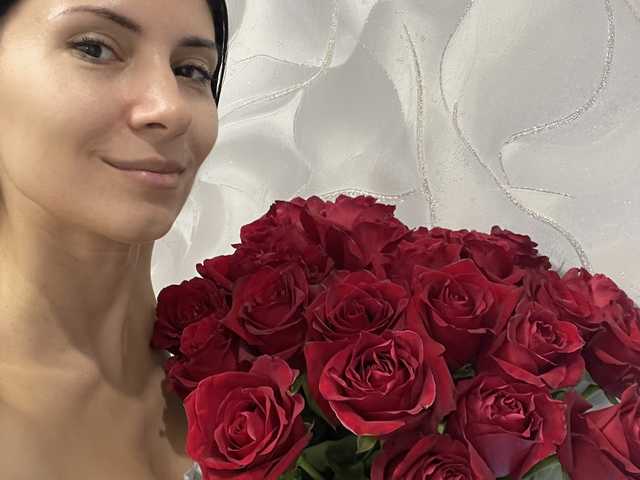 صورة الملف الشخصي StasyaLike