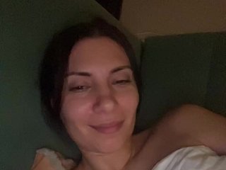 دردشة الفيديو المثيرة StasyaLike