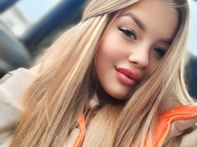 صورة الملف الشخصي StasyaRose