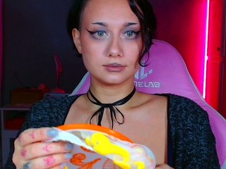 دردشة الفيديو المثيرة stawbarynutlov