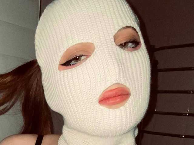 صورة الملف الشخصي StealthGirl