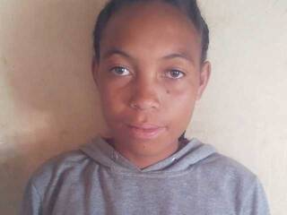 دردشة الفيديو المثيرة stecy1