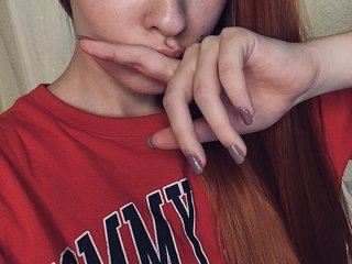 صورة الملف الشخصي steelee