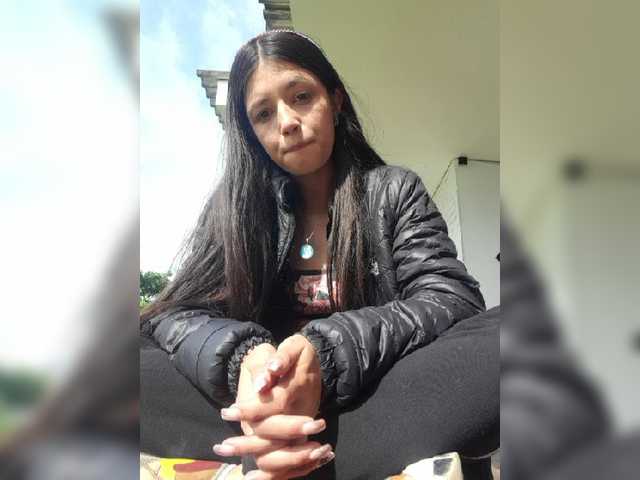 لقطات البث Stefa-M