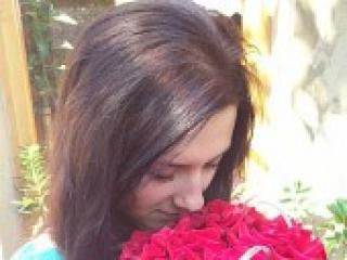 صورة الملف الشخصي stefa53