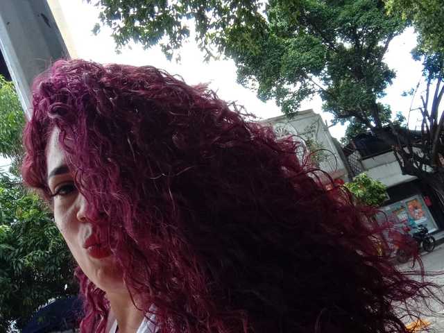 صورة الملف الشخصي Stefaniaa-22