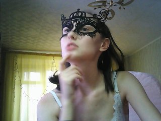 الصور MsMary I am Marina * Camera 9 t minutes or in groups, private * Lovense in On - see profile * Dream 14444 likes * striptease 622