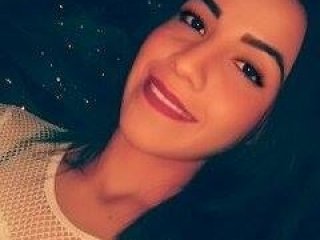 صورة الملف الشخصي stefany-clake