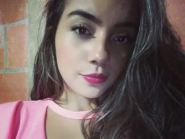 صورة الملف الشخصي Stefany29