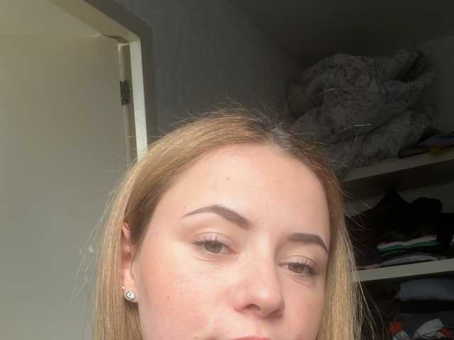 صورة الملف الشخصي Steffaniia23