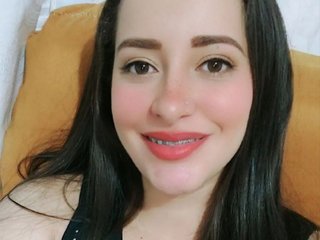 دردشة الفيديو المثيرة stefha