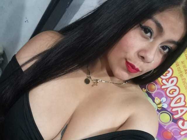 صورة الملف الشخصي stefylips