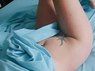 دردشة الفيديو المثيرة Stela999