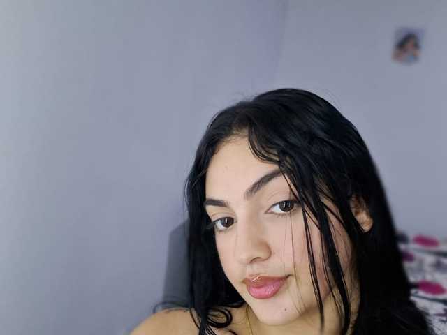 صورة الملف الشخصي Stelarose