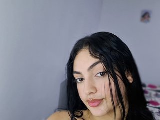 دردشة الفيديو المثيرة Stelarose