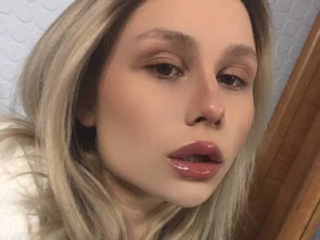 صورة الملف الشخصي Stella-Cute