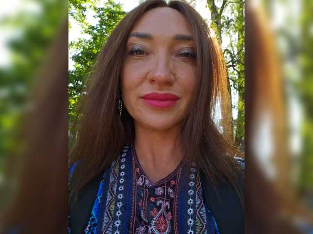 لقطات البث Miss_Stella