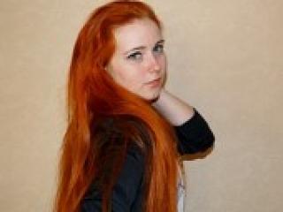 صورة الملف الشخصي stellaella