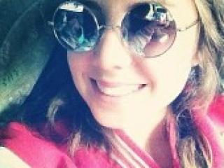صورة الملف الشخصي stellagrace