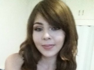 صورة الملف الشخصي Stellakitty
