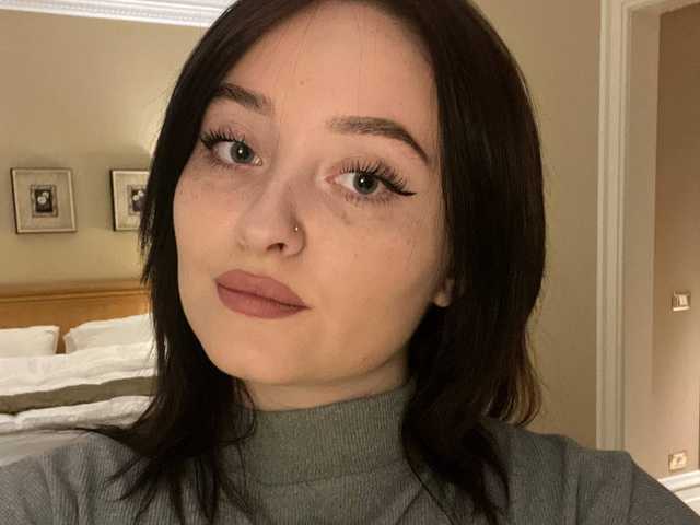 صورة الملف الشخصي StellaM