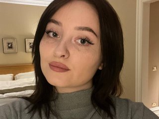 دردشة الفيديو المثيرة StellaM